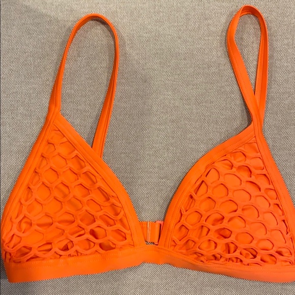 DONATED - Picture 2 of 10